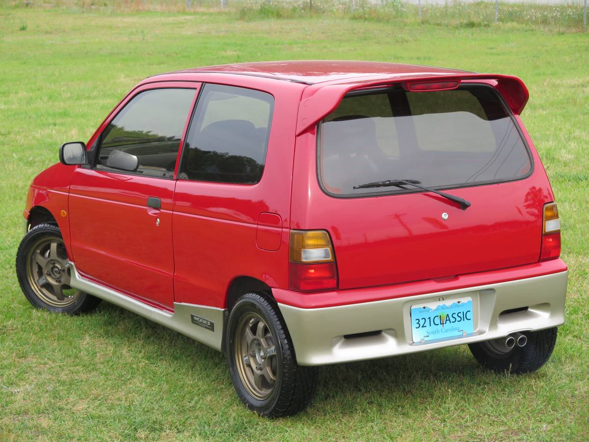 Suzuki-alto-works-turbo-awd-1995-red-1