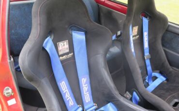 Suzuki-alto-works-turbo-awd-1995-red-11