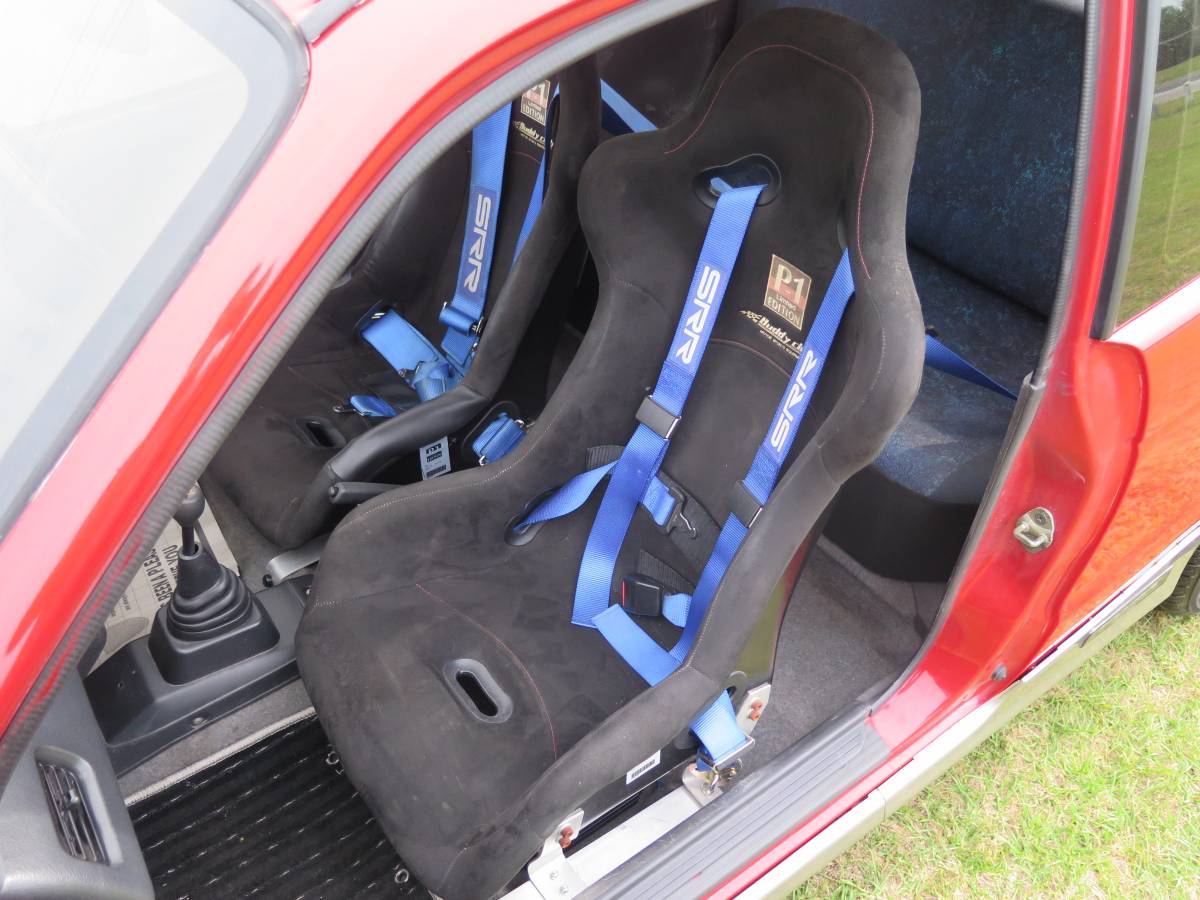 Suzuki-alto-works-turbo-awd-1995-red-14