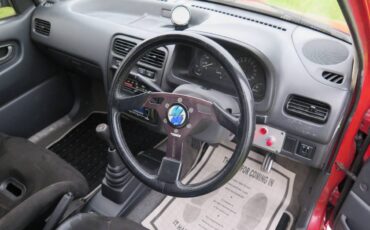 Suzuki-alto-works-turbo-awd-1995-red-16