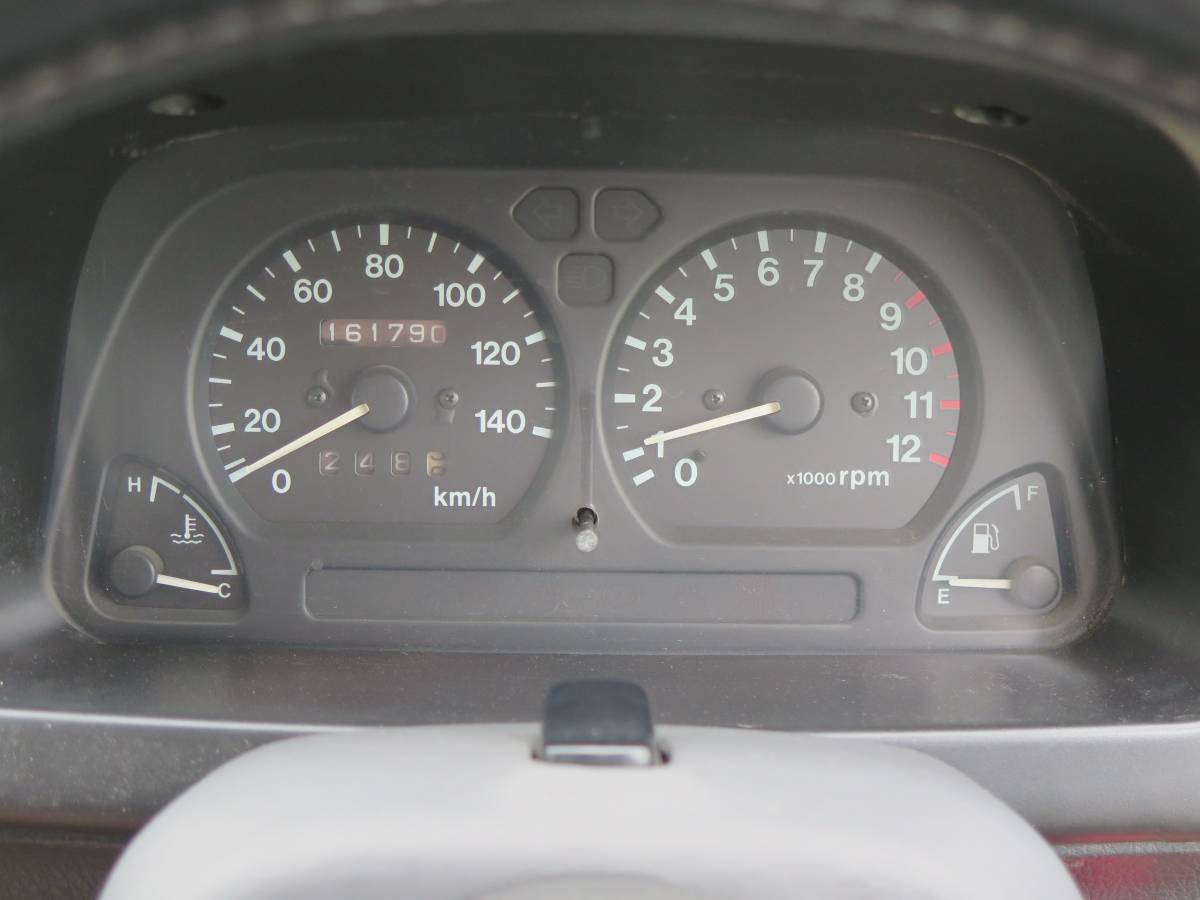Suzuki-alto-works-turbo-awd-1995-red-18