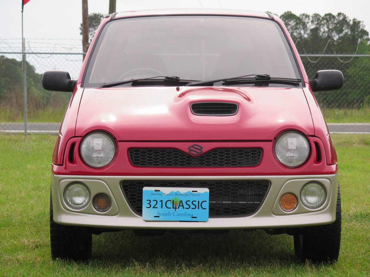 Suzuki-alto-works-turbo-awd-1995-red-2
