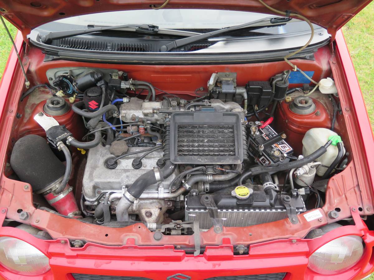 Suzuki-alto-works-turbo-awd-1995-red-22