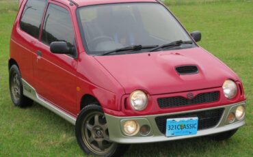 Suzuki-alto-works-turbo-awd-1995-red-24