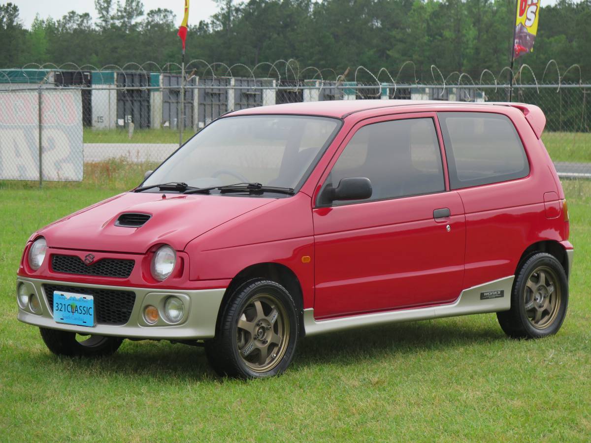 Suzuki-alto-works-turbo-awd-1995-red-27
