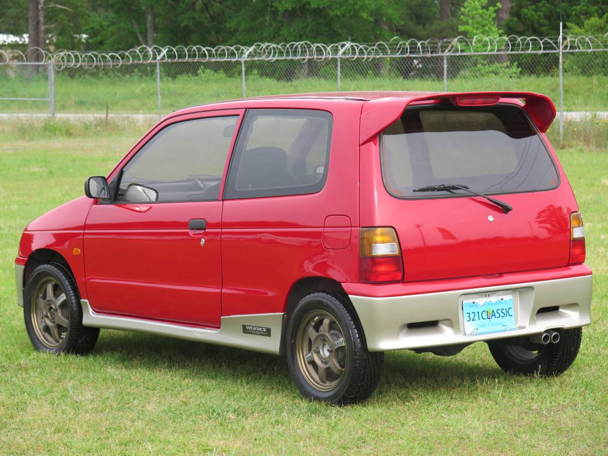 Suzuki-alto-works-turbo-awd-1995-red-29