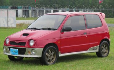Suzuki-alto-works-turbo-awd-1995-red-3