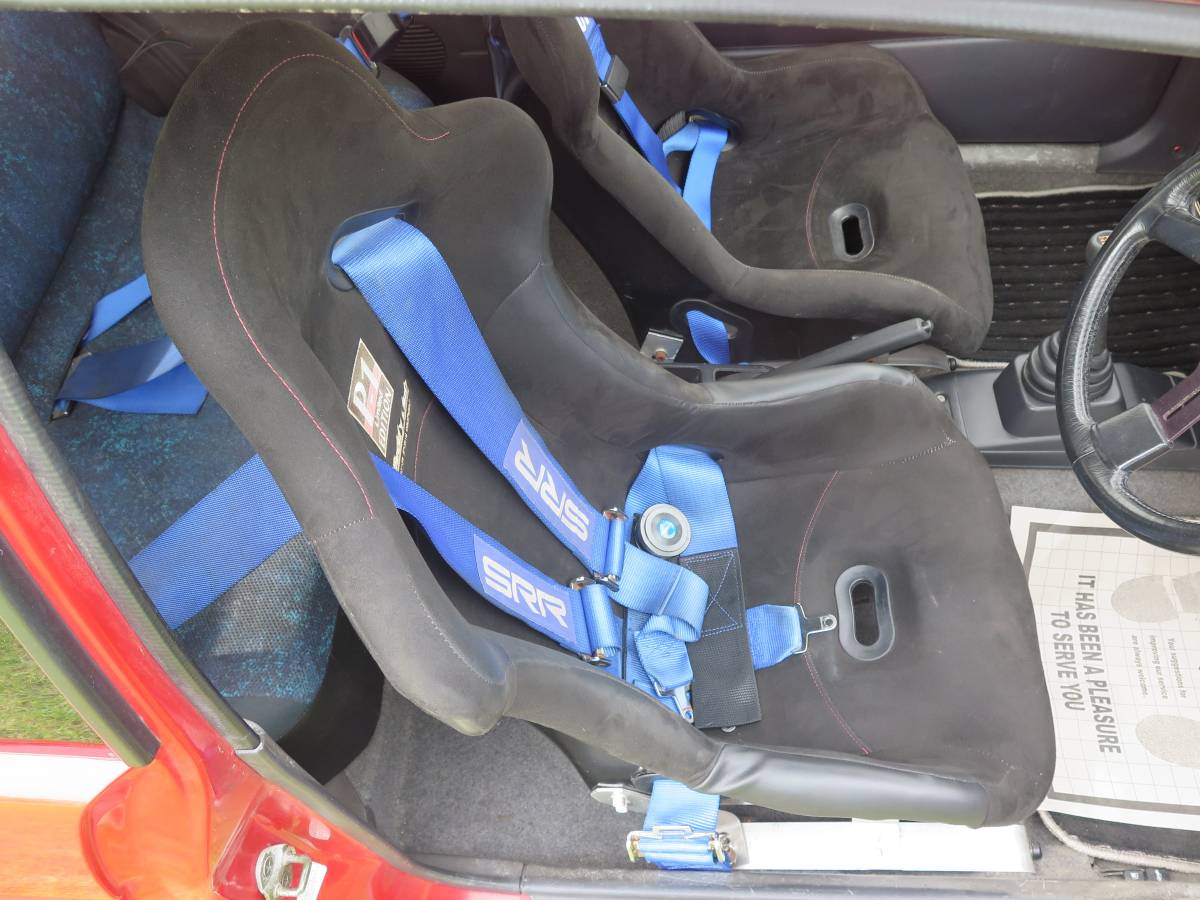 Suzuki-alto-works-turbo-awd-1995-red-34
