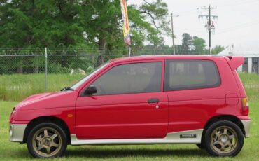 Suzuki-alto-works-turbo-awd-1995-red-4