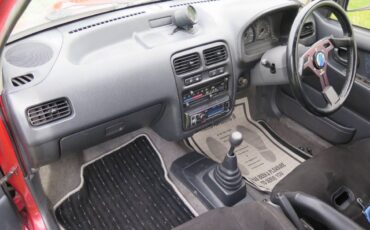 Suzuki-alto-works-turbo-awd-1995-red-44