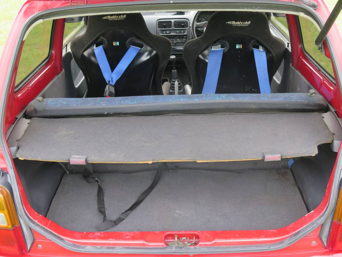 Suzuki-alto-works-turbo-awd-1995-red-45