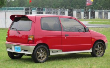 Suzuki-alto-works-turbo-awd-1995-red-7