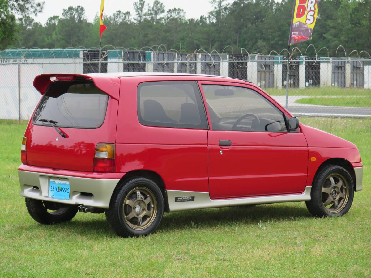 Suzuki-alto-works-turbo-awd-1995-red-7
