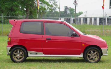 Suzuki-alto-works-turbo-awd-1995-red-8