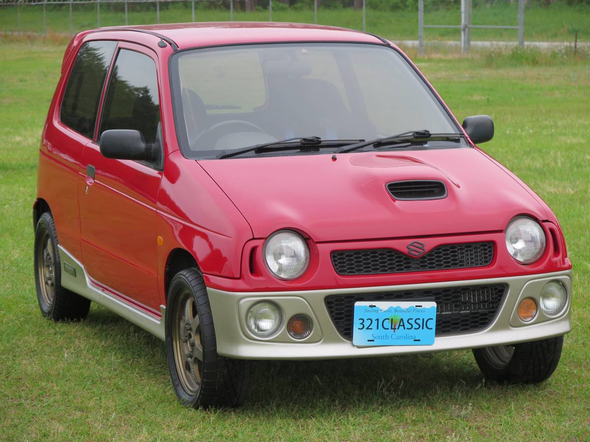 Suzuki-alto-works-turbo-awd-1995-red-9