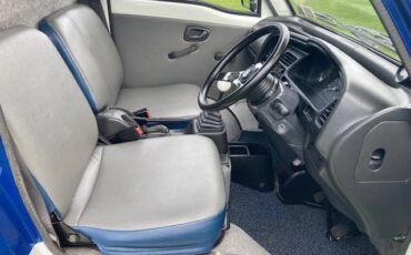 Suzuki-carry-1994-blue-12