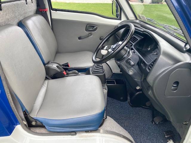 Suzuki-carry-1994-blue-12