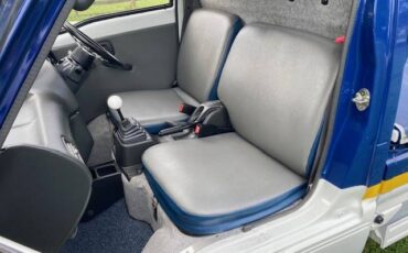 Suzuki-carry-1994-blue-7