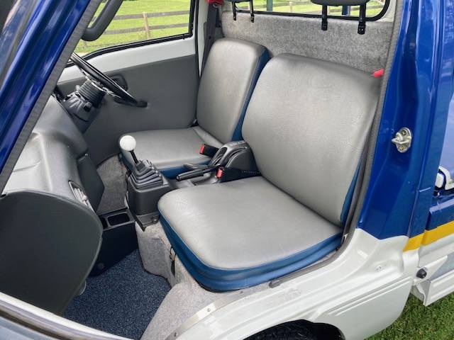 Suzuki-carry-1994-blue-7