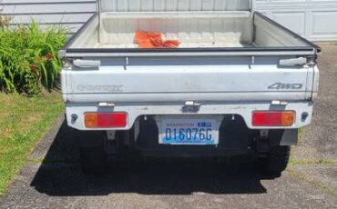 Suzuki-carry-1995-white-2