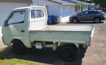 Suzuki-carry-1995-white-3