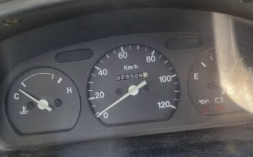 Suzuki-carry-1995-white-5