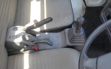 Suzuki-carry-1995-white-8