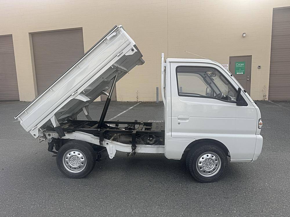 Suzuki-carry-dump-4x4-1992-white-2