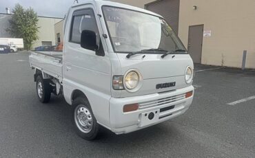Suzuki-carry-dump-4x4-1992-white-3