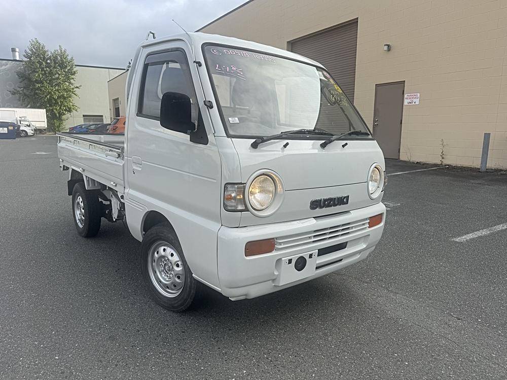 Suzuki-carry-dump-4x4-1992-white-3