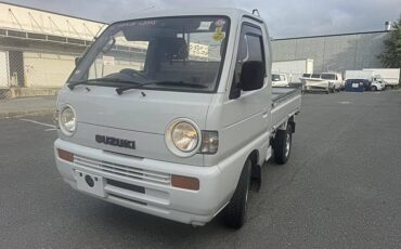 Suzuki-carry-dump-4x4-1992-white-4