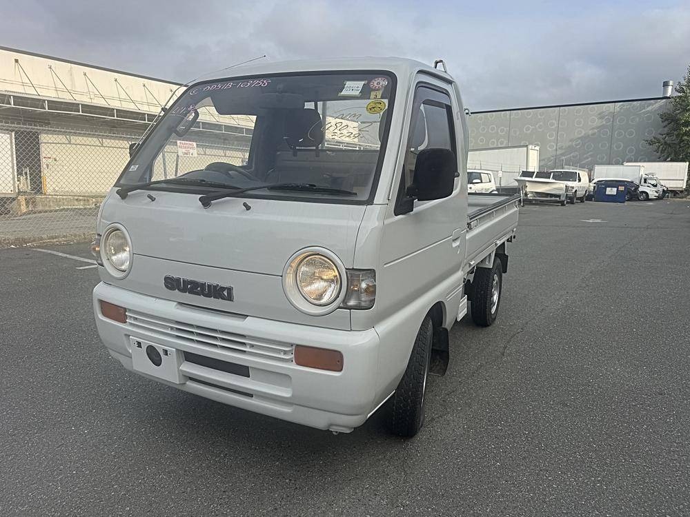 Suzuki-carry-dump-4x4-1992-white-4