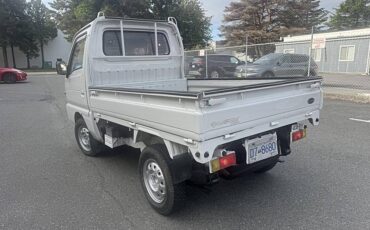 Suzuki-carry-dump-4x4-1992-white-5