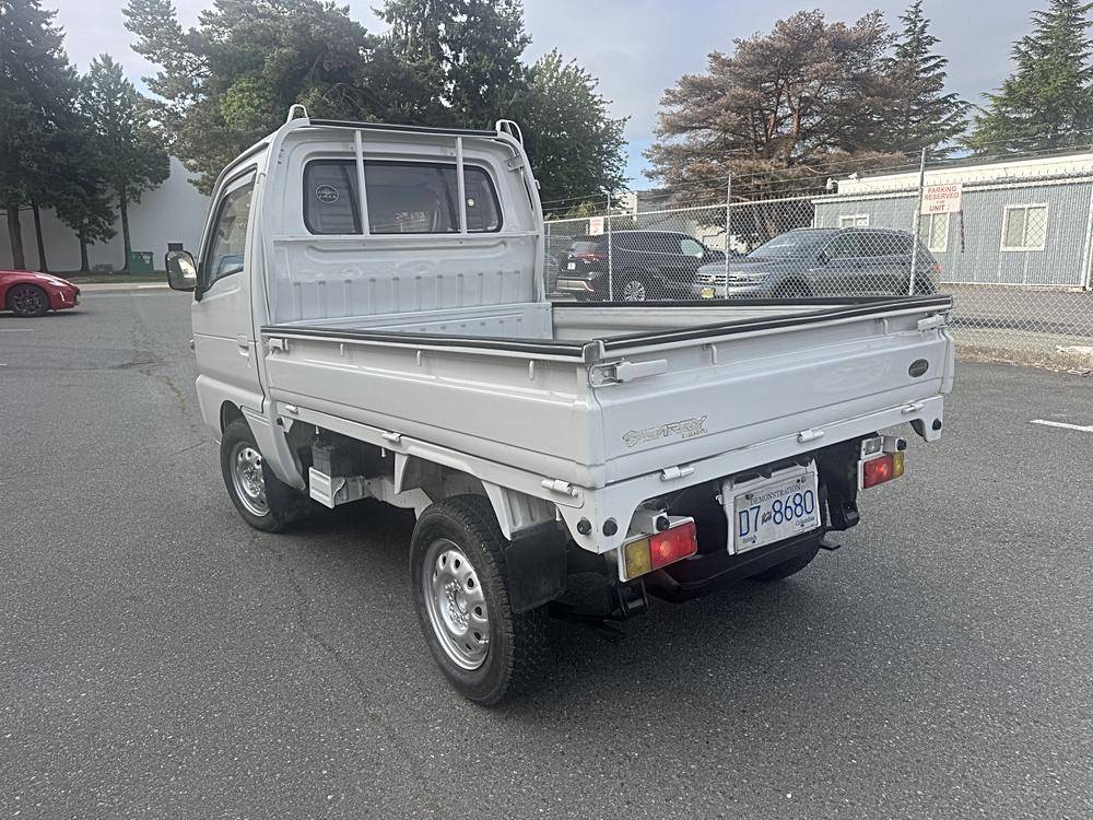 Suzuki-carry-dump-4x4-1992-white-5