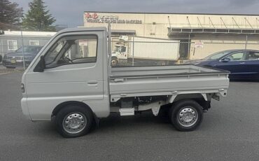 Suzuki-carry-dump-4x4-1992-white-6
