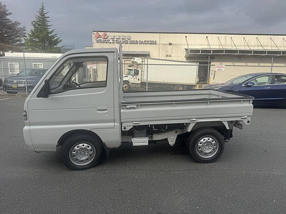 Suzuki-carry-dump-4x4-1992-white-6