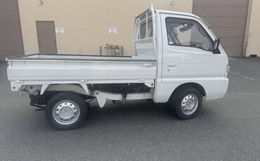 Suzuki-carry-dump-4x4-1992-white-7