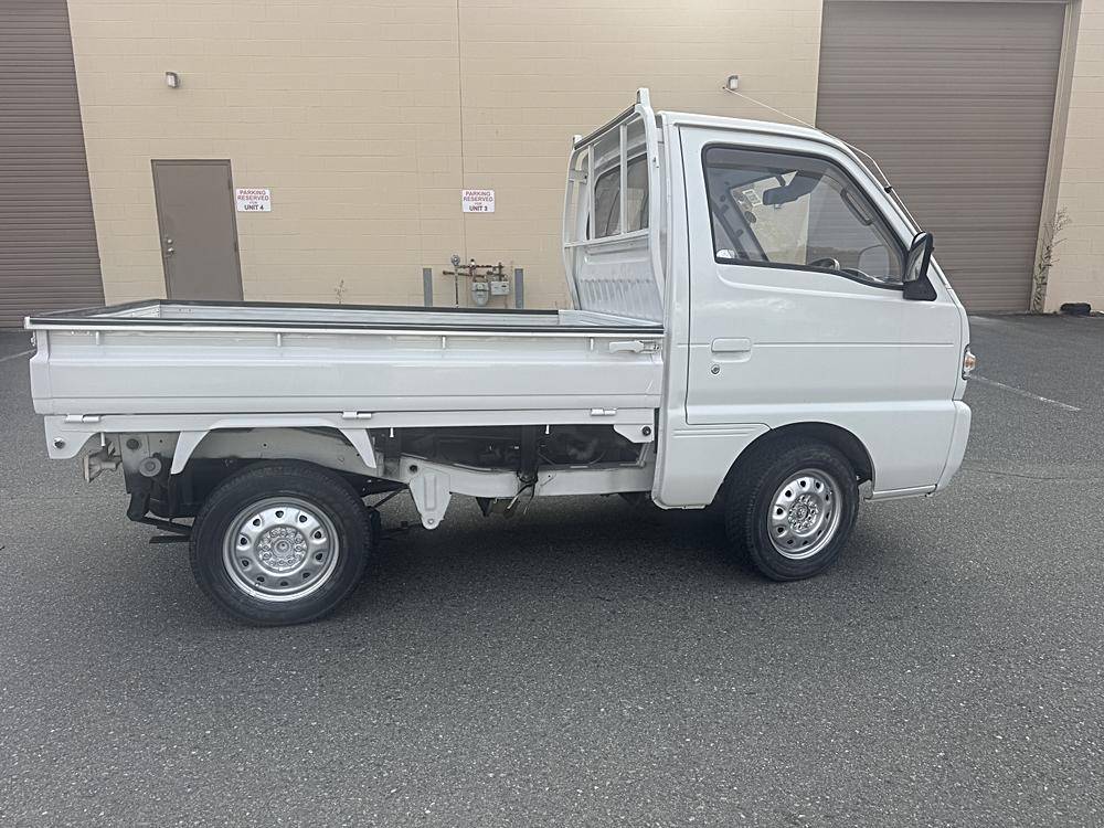 Suzuki-carry-dump-4x4-1992-white-7