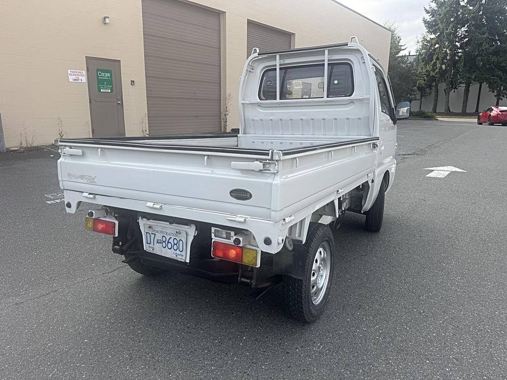 Suzuki-carry-dump-4x4-1992-white-8