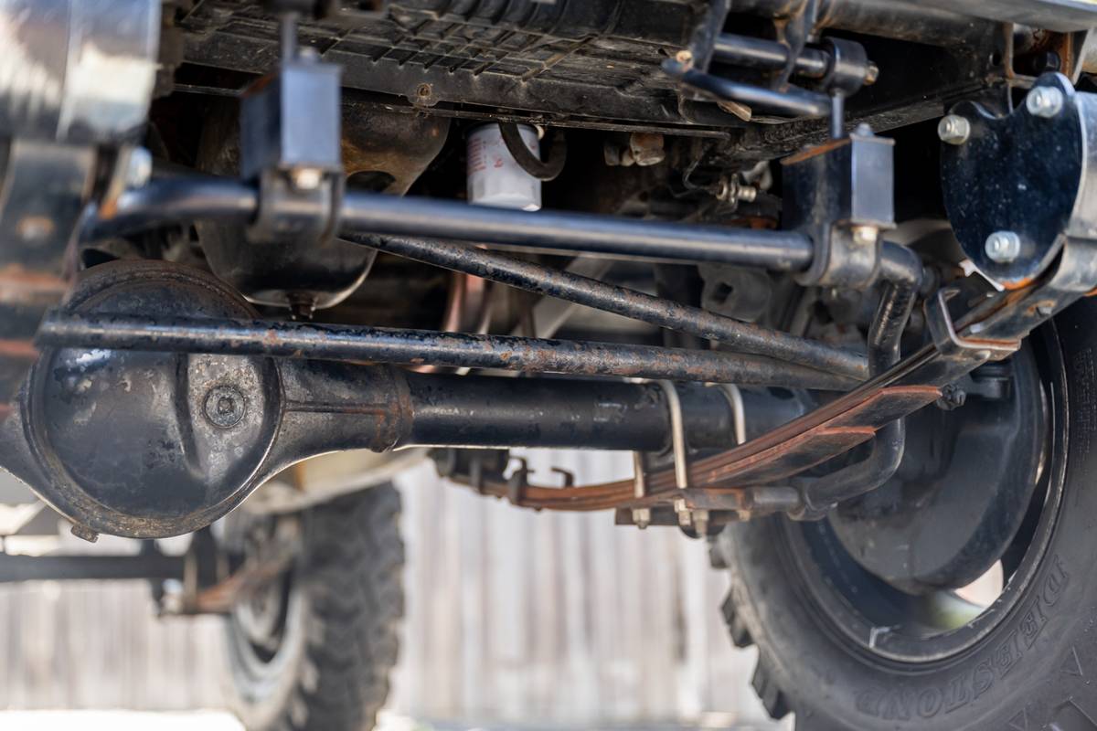 Suzuki-jimny-1992-12