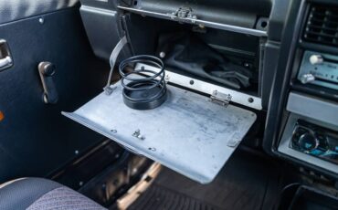 Suzuki-jimny-1992-16