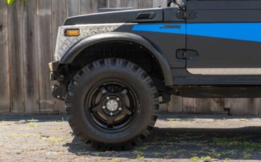 Suzuki-jimny-1992-22