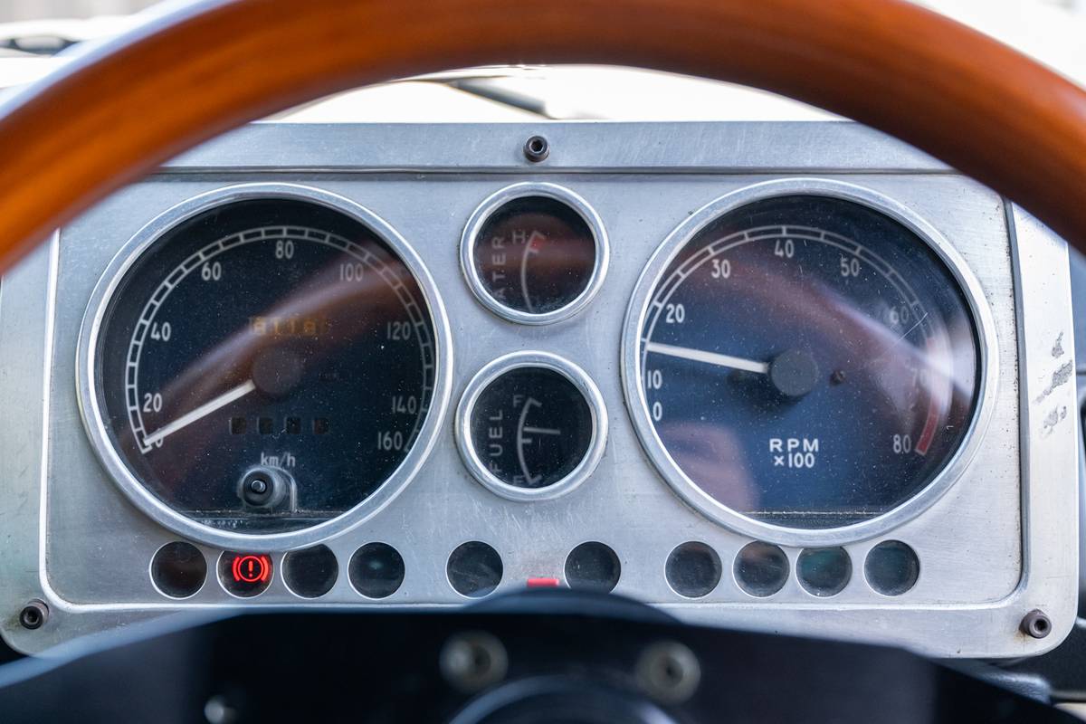 Suzuki-jimny-1992-35