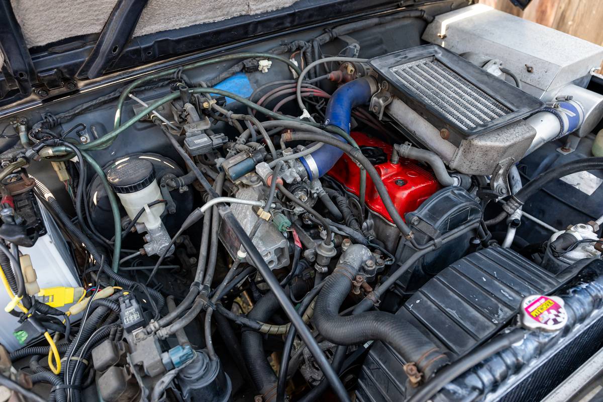 Suzuki-jimny-1992-40