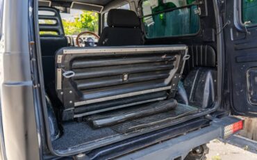 Suzuki-jimny-1992-46