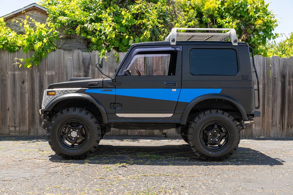 Suzuki-jimny-1992-55