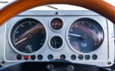 Suzuki-jimny-1992-60