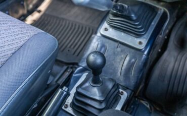 Suzuki-jimny-1992-61