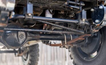 Suzuki-jimny-1992-67