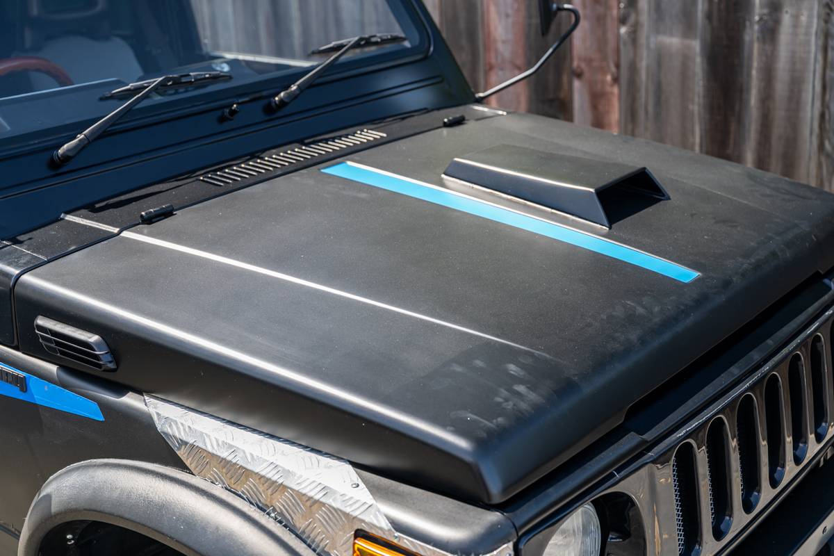 Suzuki-jimny-1992-68